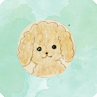 Piyo_ruirui's profile picture. ザストからSTARGLOWのRUIの沼にどっぷり浸かっている幸せなオタク