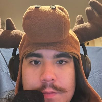 moose133777's profile picture. CS fan | @ESL Partnered Broadcaster | Caster for ? | Former: @TsunamiEsports0 | @bossggofficial fanboy | use code https://t.co/DGNzyvuylY
