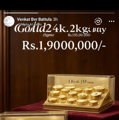 bvrssbvrss9's profile picture. Work from home job or money contact +916305403532 , e mail bvrssbvrss9@gmail.com, teligram https://t.co/Nkt6WjS5iM