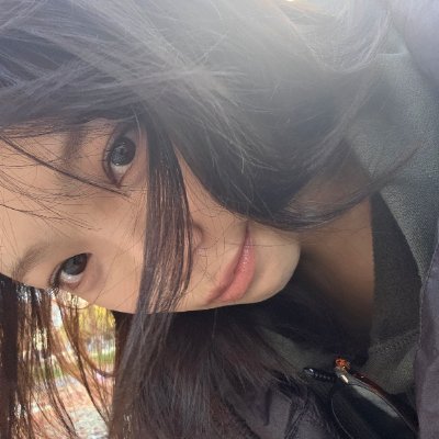 jstejjj's profile picture. 