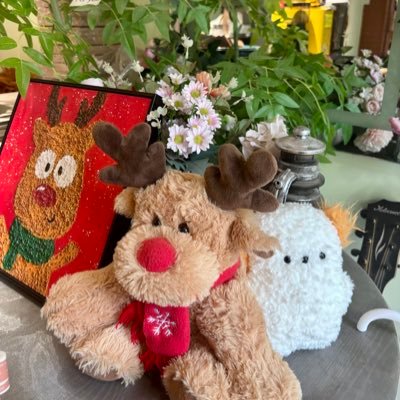 yawen_yang79929's profile picture. 