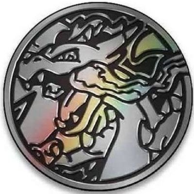 chingkiong0032's profile picture. 注:生日是3月2日，生肖是龙（不会在意流量的废片日常频道）