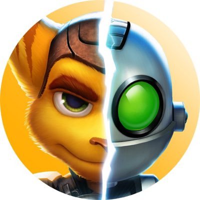 HardyDavidyt's profile picture. Coleccionismo & Frikadas Varias 💙💙