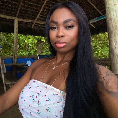 itsprihh's profile picture. 