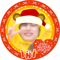 🧡尾崎匠民✨ (@ozaki_takumini) 's Twitter Profile Photo