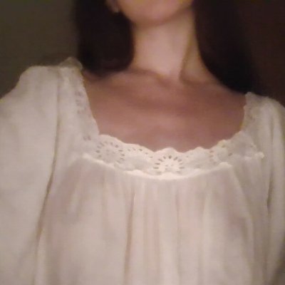 sylviebings's profile picture. 