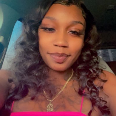 shabarbiee's profile picture. ShaBarbie 💋🧚🏾‍♀️ LA : 🦋🌺💥#iWantYourCheck #TheQueenIAM #PrettyLilFxcker
