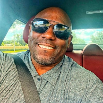 brucegelin's profile picture. Believer, Father, Writer, Hoops Lover, Music/Hip-Hop Enthusiast, Student of Life, Beautiful Mind, Dope Soul, USF Grad 🤘🏾, A Phi A 🤙🏾 #bruceism
