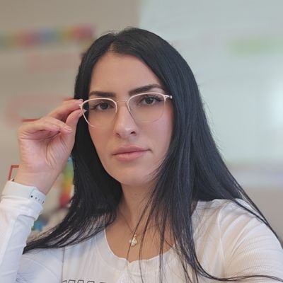 luma_falih's profile picture. 