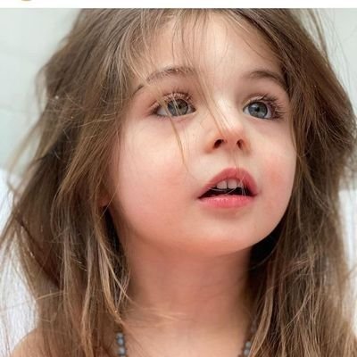 x____98's profile picture. 