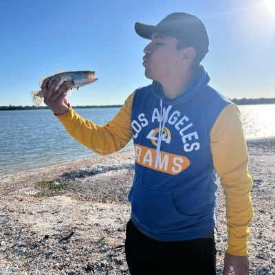 Golazoooo14's profile picture. #RSL #RamsHouse Bayer Leverkusen⚽️ Glory Glory Man United👹⚽️ Weber State😈 🇺🇸🇸🇻 @royalriotpod co-host