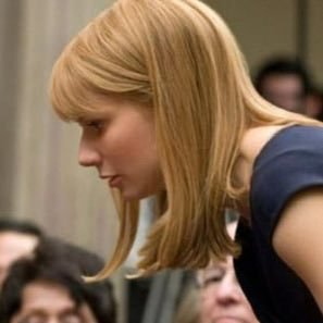 inosukitty's profile picture. 🐗 ִֶָ. ..𓂃 ࣪ ִֶָ🪽་༘࿐ @nirvanspirt ‹𝟹 .ᐟ