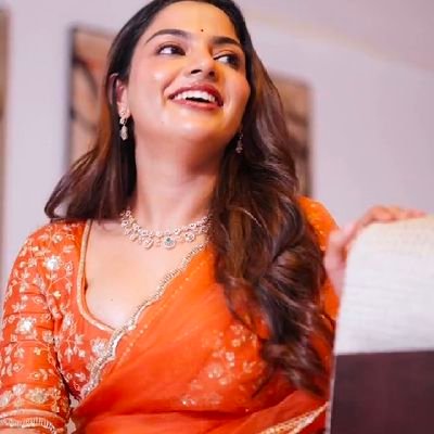 malluGuy_Kerala's profile picture. actress photos, Videos, 

Nothing owned  
©