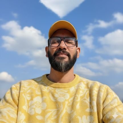 apurv_555's profile picture. Tech Enthusiast, YouTuber, Content Creator, email_ techiteasy0555@gmail.com