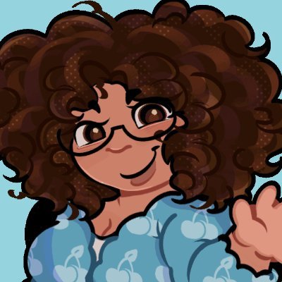 SunBunFleur's profile picture. ☆21yrs☆
 🪷Art//Ocs//Multi-Fandom Account🪷
Wanted a space for myself || 🩵YUMESHIP//OCxCANON🩵
Banner//@F0rshiii
🍉🍉