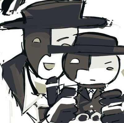 dewstr1pe's profile picture. sharing artful yume (ocxcanon) (⁠ ⁠◜⁠‿⁠◝⁠ ⁠)⁠♡ ; artist !!! ; i ♡ two time, elliot, & pizzatime ^o^ ; priv @miauuux3 ; ic @harkful