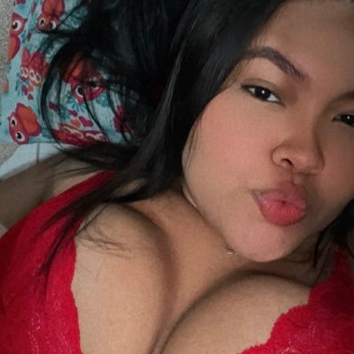 ysanuness's profile picture. grata por tudo que tenho, faminta por tudo que quero! ✨