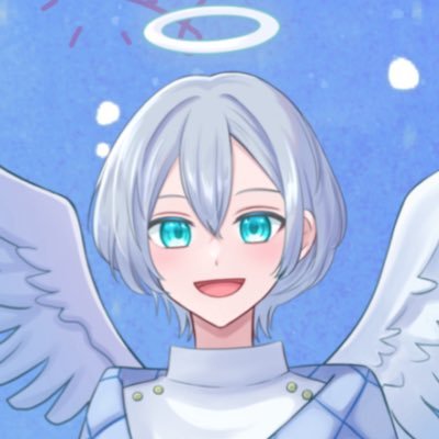 Hanemori_Ama's profile picture. 