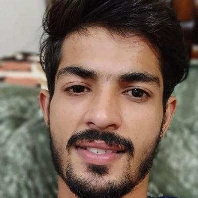 lakshya200290's profile picture. @DataHaven_xyz" or "Part of the @DataHaven_xyz community