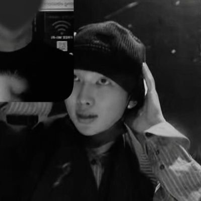 Namu_kn_bts_7's profile picture. 