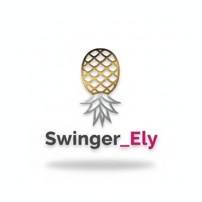 Swinger_ely's profile picture. 