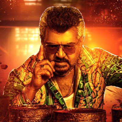 Npr_27's profile picture. 