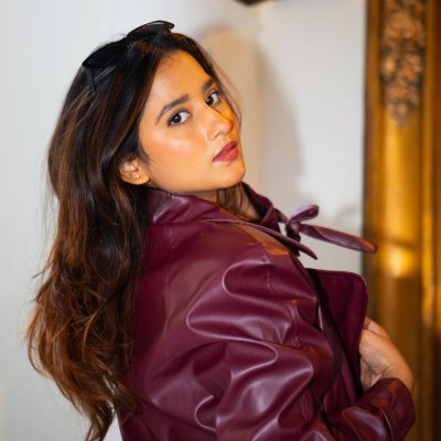 simransingh221's profile picture. 