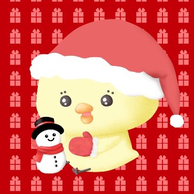 jewelrycherry's profile picture. NFTメインにイラストを描いています。最近は #xrpcafe 多めです🐥 https://t.co/etc3gVE1Vt グッズやLINEスタンプも作ってます。最近こっそり #SNPIT にも参加中📷 #XRPLNFT #XRPLNFTJP #nmo