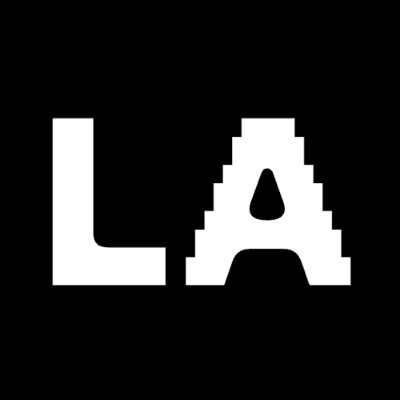 LADesignDev's profile picture. 🌞🌴 LA tech networking, IRL meetups, job postings and 6,000 member Slack community ⤵️