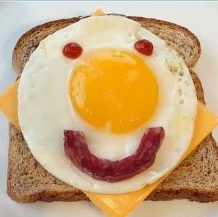 taitaighost's profile picture. 🐌⭐️ • qualquer pronome ★ conta priv de @taidmushroom 🦇 :•)