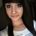 Alyssa Widman - @Alyssa_Widman - Twitter