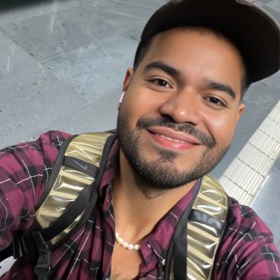 Fer51704Garcia's profile picture. 