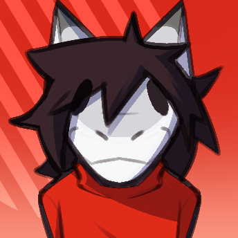 Rifykoh's profile picture. 27 years old loser who draws furry porn lol

minors not allowed!!
SFW: @Len_Aero