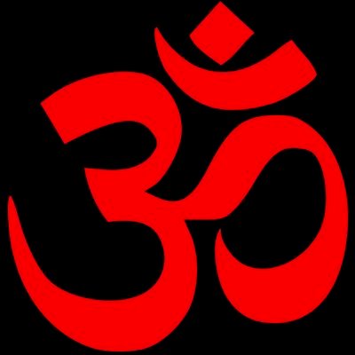 TheHindu666's profile picture. eternal