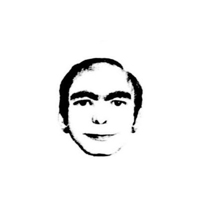 SaficaFudida's profile picture. professora, nerd y lebisca 

⠀