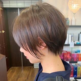 miisa99mi's profile picture. 裏垢つくってみましたー 26 一応OL   写真、動画販売無し 通話、会うのとかもやってませーん 暇つぶし