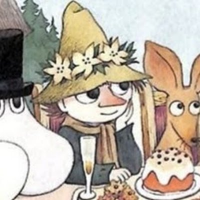 Niniipro58's profile picture. 