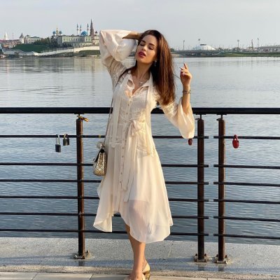 BabiSilva1984's profile picture. Pra me manter de pé eu só preciso de Foco, Força e Fé..