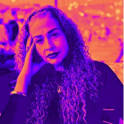 Sabrina_s_Welt's profile picture. ✨No meio do inverno, aprendi que tinha dentro de mim um verão invencível.✨♥️🌹