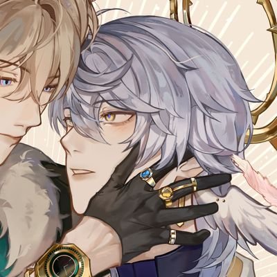 matchabluezs's profile picture. Introvert yapper | 23 | minor dni 🔞 | 🦚🪽🔄❌ | icon: skyneruu