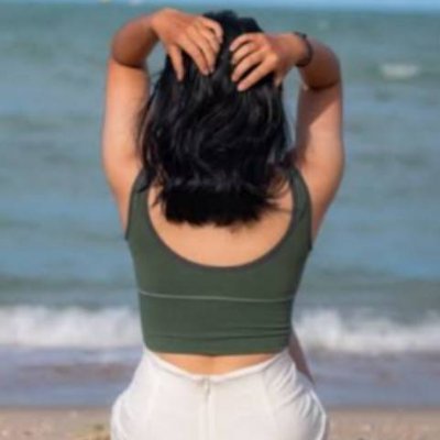 ButsabaWon83539's profile picture. บุ๋น นพณัฐ กันทะชัย ❤️
เปรม วรุศ ชวลิตรุจิวงษ์ 💗 รักด้อมนี้ #BounPrem
#กองกำลังบุ๋นเปรม  #เพิร์ธแซนต้า   #ปอนด์ภูวินทร์ 
BB♡̆̈     #รีวิวบ้านBB