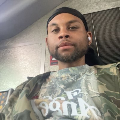 OzSpvde007's profile picture. 