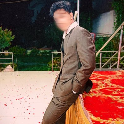 ShakkarAbbuJaan's profile picture. •astrophile🌌