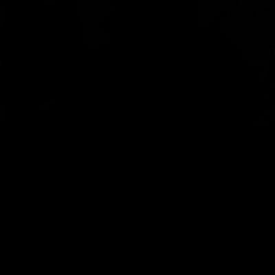 KellTheCoach's profile picture. Markell Mckeithan Summerville,SC 🌴