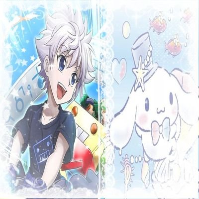 frikysoull's profile picture. 