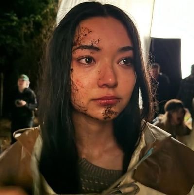 wookzne's profile picture. 