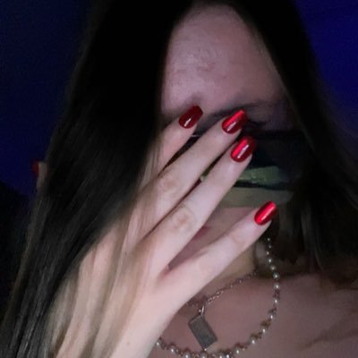 H8P1UM's profile picture. when did you get hot?