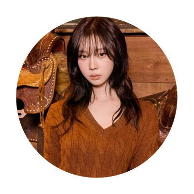 goldenpjs's profile picture. %🧁 — 小さい bakery 🥨𖦆˖  * 𝘁𝑖ng! * when the oven beeps ⏱️ sweetness will be served in the form o’ delightful apps — ! #🍰 since 2021 with 1700+ testimonial ♡