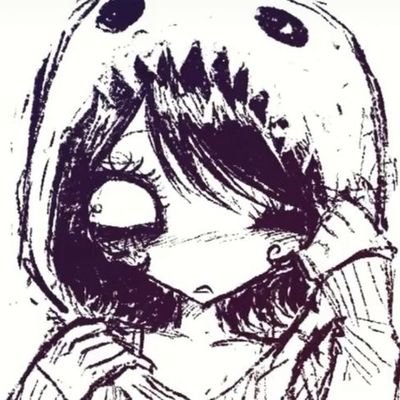 confetti4brainz's profile picture. I ramble a lot here hehe (｀∀´) | Work in progress!! 💗🐈‍⬛️🦇🦄🧠