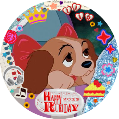 anya_jam's profile picture. 🍵🧸ᖳブピンクたちᖰ🐿️🎀┊鶴拓岩房┊JO1